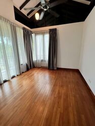 Ocean Drive (D4), Detached #538891601